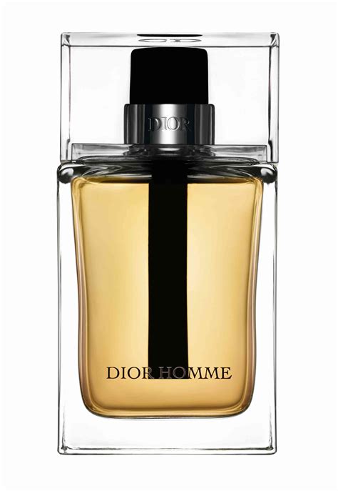 nieuwe dior parfum mannen|fragrance mannen.